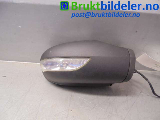 bilde