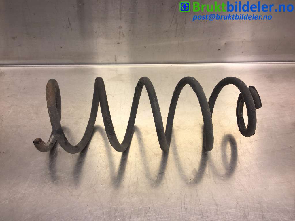 bilde