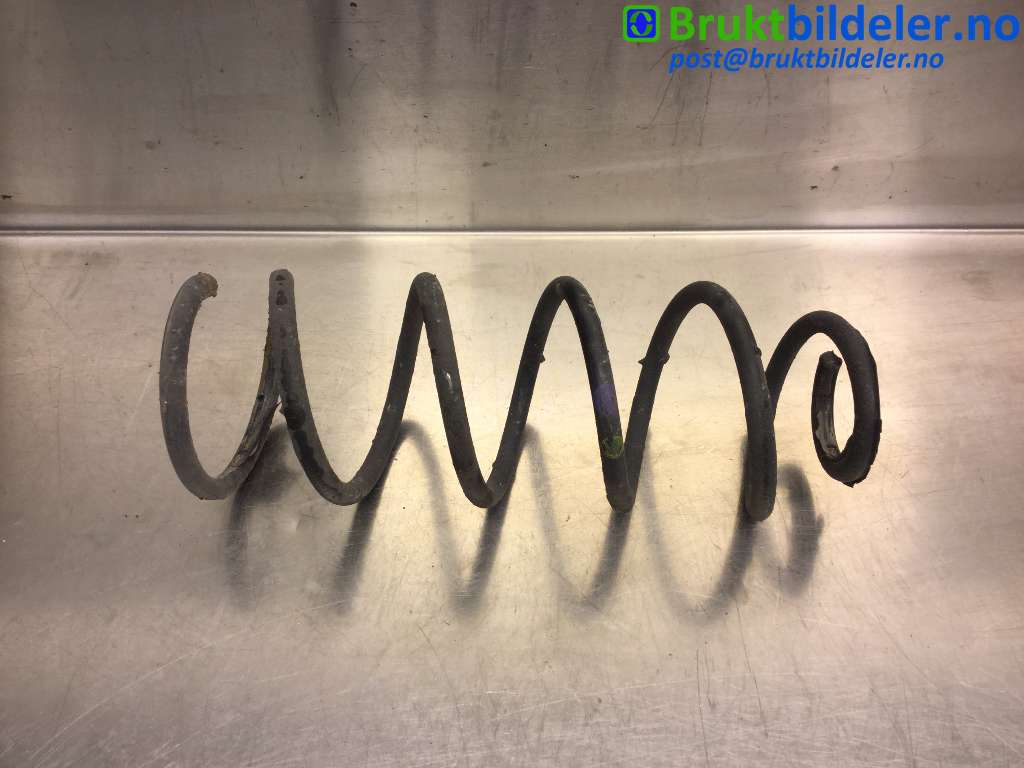 bilde