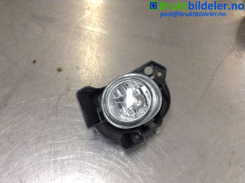 bilde