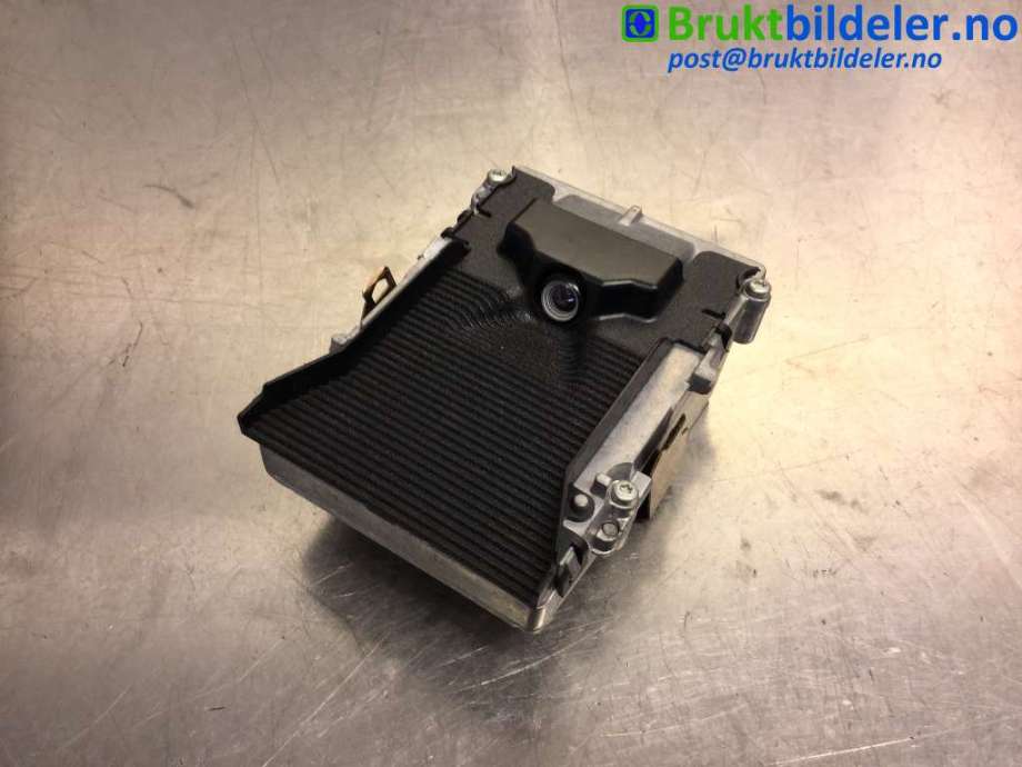 Sensor radar til Opel Insignia A, 2009-2014  (OPEL|12846819)
