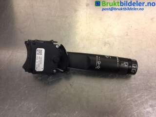 Bryter visker til Opel Insignia A,   (OPEL|13500693)