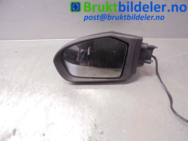 bilde