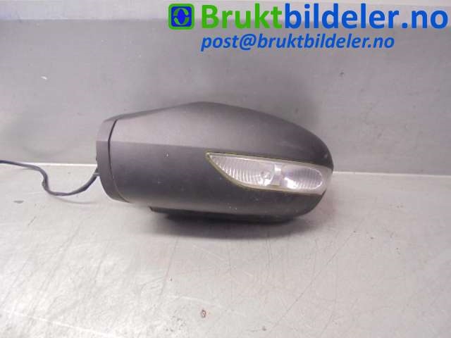 bilde