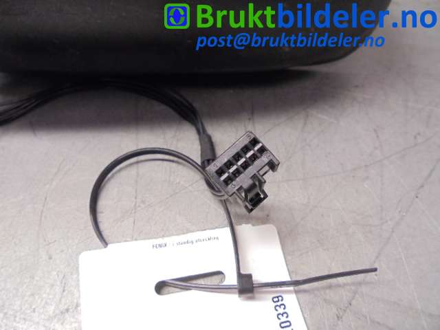 bilde