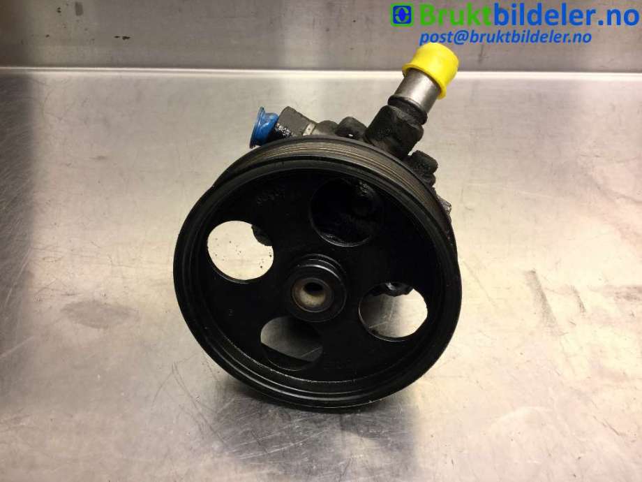 Servo pumpe mekanisk til Opel Insignia A, 2009-2014  (OPEL|)