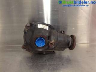Kardang til BMW X3, 2003-2006 (Fase 1) (E83) (E83) (BMW|7 523650-05|E2961T)