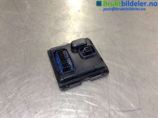 Styreenhet xenon/ballast til VW Passat, 2005-2010 (B6) (B6) (VOLKSWAGEN|7L6 941 329 A|89393663)
