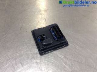 Styreenhet xenon/ballast til VW Passat, 2005-2010 (B6) (B6) (VOLKSWAGEN|7L6 941 329 A|89393663)