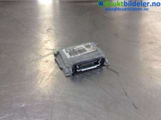 Styreenhet xenon/ballast til VW Passat, 2005-2010 (B6) (B6) (VOLKSWAGEN|4L0 907 391|89034934)