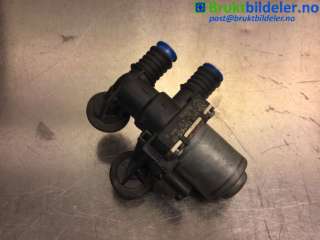 Diverse deler til BMW X3,  (E83) (BMW|6411 8 369 805|1 147 412 144)