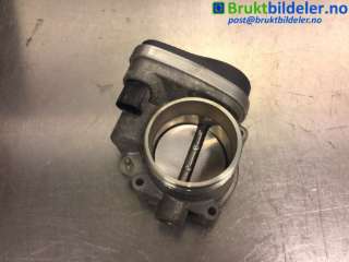 Spjeldhus til BMW X3,  (E83) (BMW|1354 7 502 444)