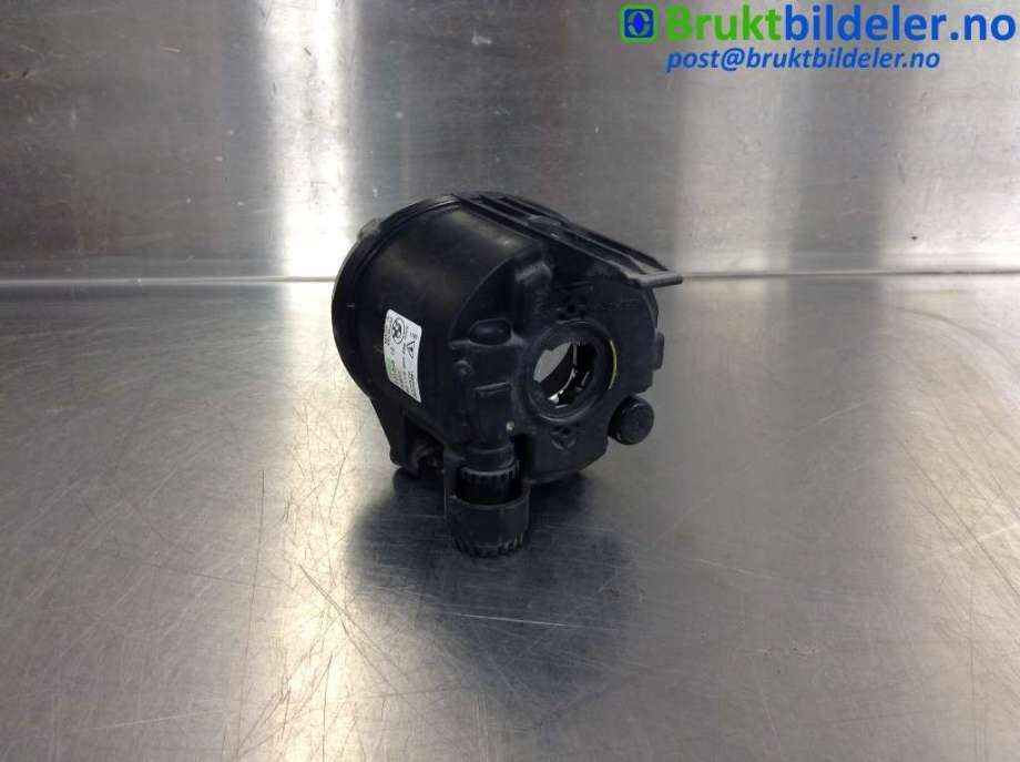 Tåkelykt venstre foran til BMW X5 2000-2006 (E53) (E53) (BMW|6317 6 920 886 AI03|89202961|)