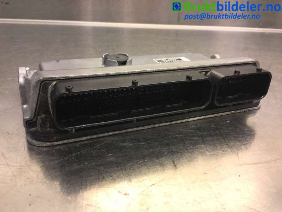 Styreenhet motor til Lexus RX 2009-2015 (Type III) (AL10) (AL10) (LEXUS|89661-48G10|275400-3682|)