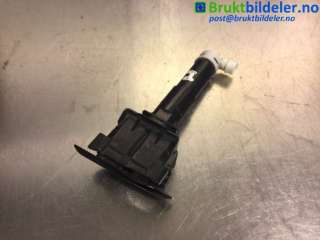 Lyktespylerdyse til Lexus RX,  (AL10) (LEXUS|85207-48060|79956)