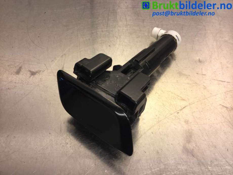 Lyktespylerdyse til Lexus RX 2009-2015 (Type III) (AL10) (AL10) (LEXUS|85207-48060|79956|)