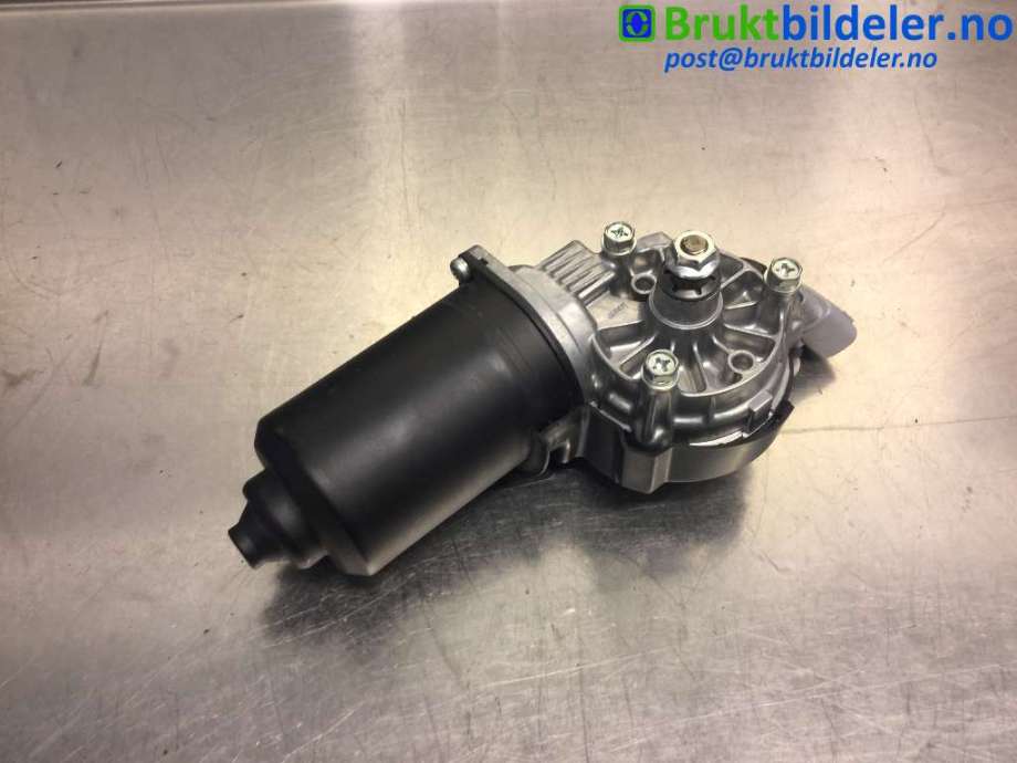 Viskermotor frontrute til Lexus RX, 2009-2015 (Type III) (AL10) (AL10) (LEXUS|8510-48200)