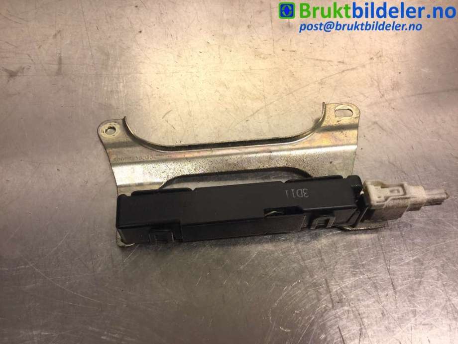 Sensor diverse til Lexus RX, 2009-2015 (Type III) (AL10) (AL10) (LEXUS|89997-48050)