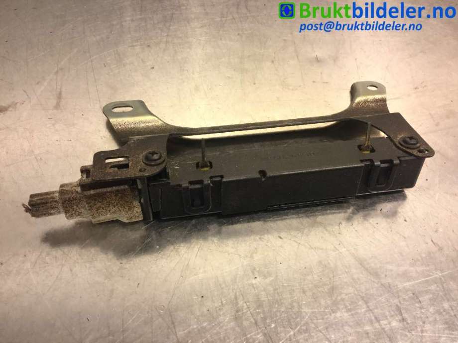 Sensor diverse til Lexus RX 2009-2015 (Type III) (AL10) (AL10) (LEXUS|89997-48050|)