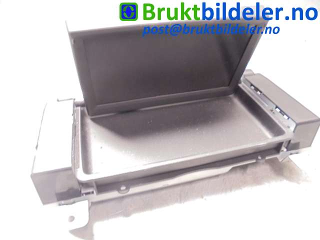 bilde