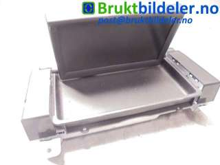 Innredning pakke til Volvo V50,   (VOLVO|8651196-1)