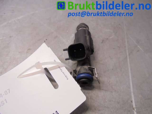 bilde