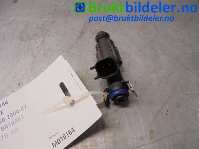 bilde