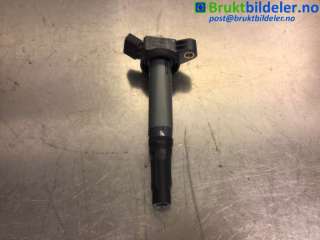 Coil elektronisk til Lexus RX,  (AL10) (LEXUS|90919-02255|3415H)