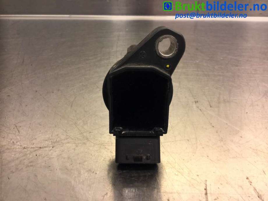 Coil elektronisk til Lexus RX 2009-2015 (Type III) (AL10) (AL10) (LEXUS|90919-02255|3415H|)