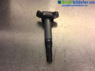 Coil elektronisk til Lexus RX,  (AL10) (LEXUS|90919-02255|3415H)