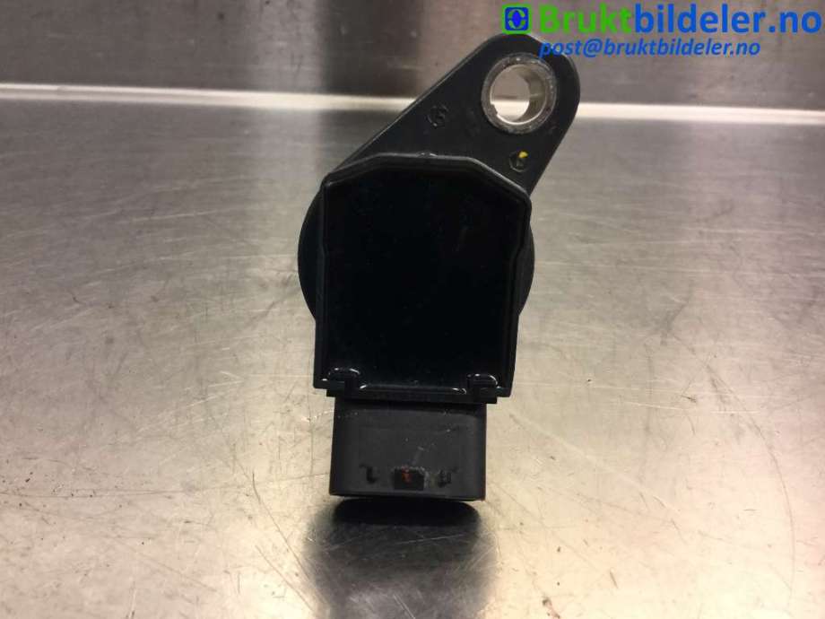 Coil elektronisk til Lexus RX 2009-2015 (Type III) (AL10) (AL10) (LEXUS|90919-02255|3415H|)