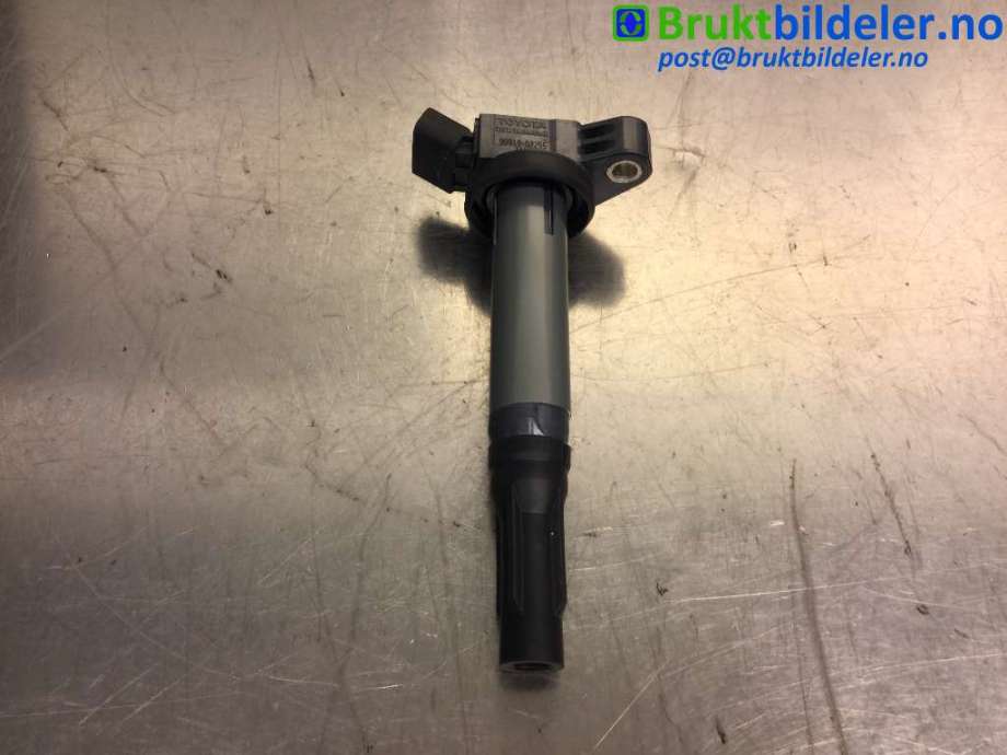 Coil elektronisk til Lexus RX, 2009-2015 (Type III) (AL10) (AL10) (LEXUS|90919-02255)
