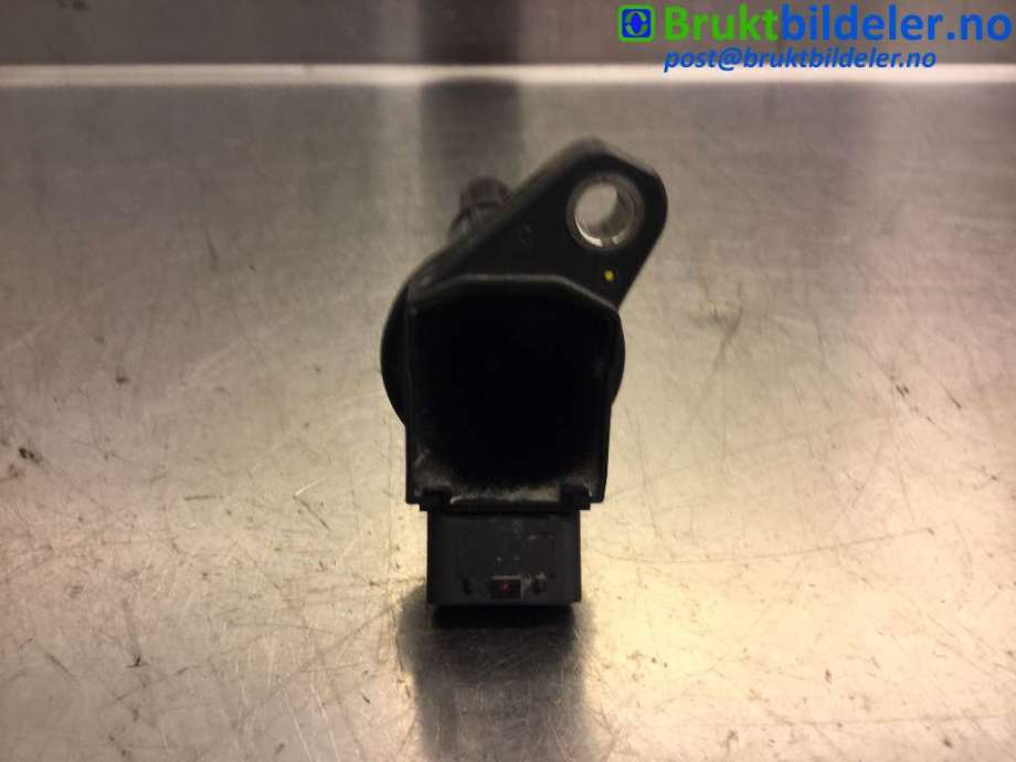 Coil elektronisk til Lexus RX 2009-2015 (Type III) (AL10) (AL10) (LEXUS|90919-02255|3415H|)