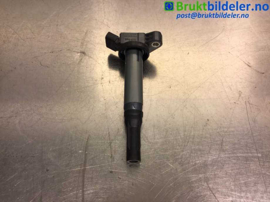 Coil elektronisk til Lexus RX, 2009-2015 (Type III) (AL10) (AL10) (LEXUS|90919-02255)