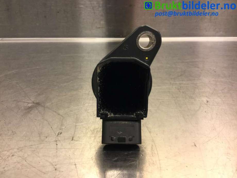 Coil elektronisk til Lexus RX 2009-2015 (Type III) (AL10) (AL10) (LEXUS|90919-02255|3415H|)