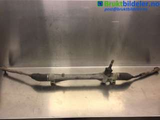 Tannstang elektrisk til Lexus RX,  (AL10) (LEXUS|45510-48040|34151935 H04)
