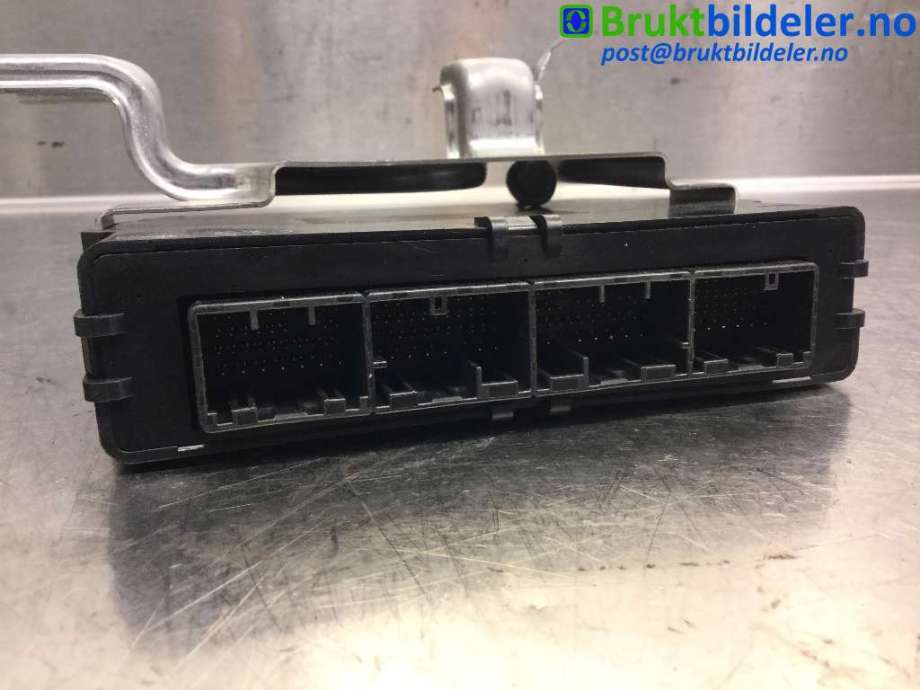 Styreenhet ABS til Lexus RX 2009-2015 (Type III) (AL10) (AL10) (LEXUS|89540-48470|079400-6790|)