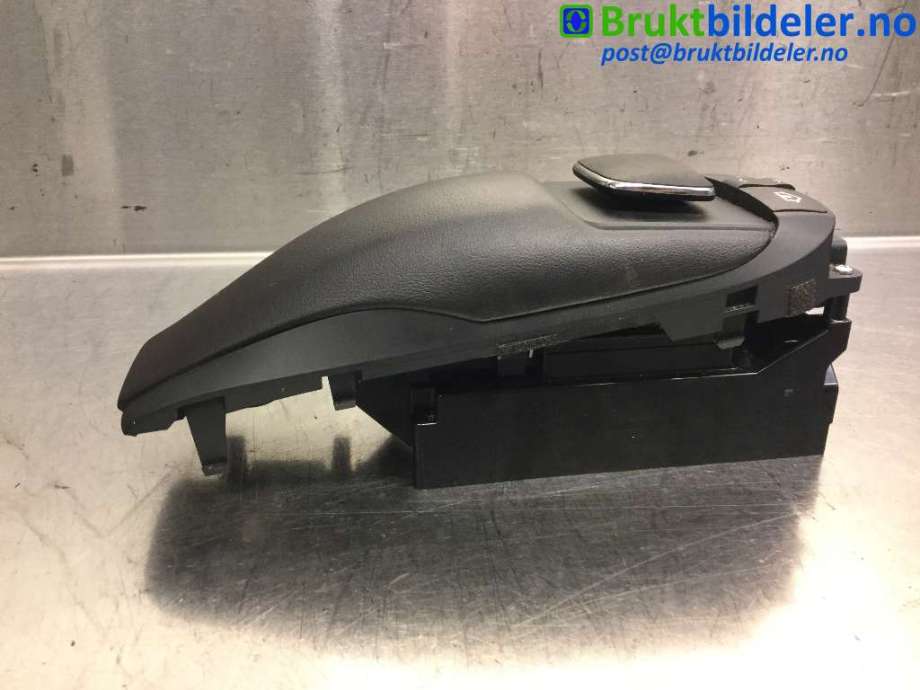 Bryter diverse til Lexus RX 2009-2015 (Type III) (AL10) (AL10) (LEXUS|84780-48091-C0|237240-0570|)