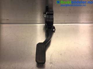 Pedal gass til Lexus RX,  (AL10) (LEXUS|78110-33110|198800-8280)