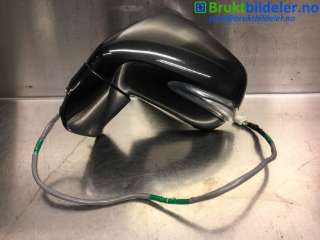 Speil venstre til Lexus RX,  (AL10) (LEXUS|87940-48491-C2)