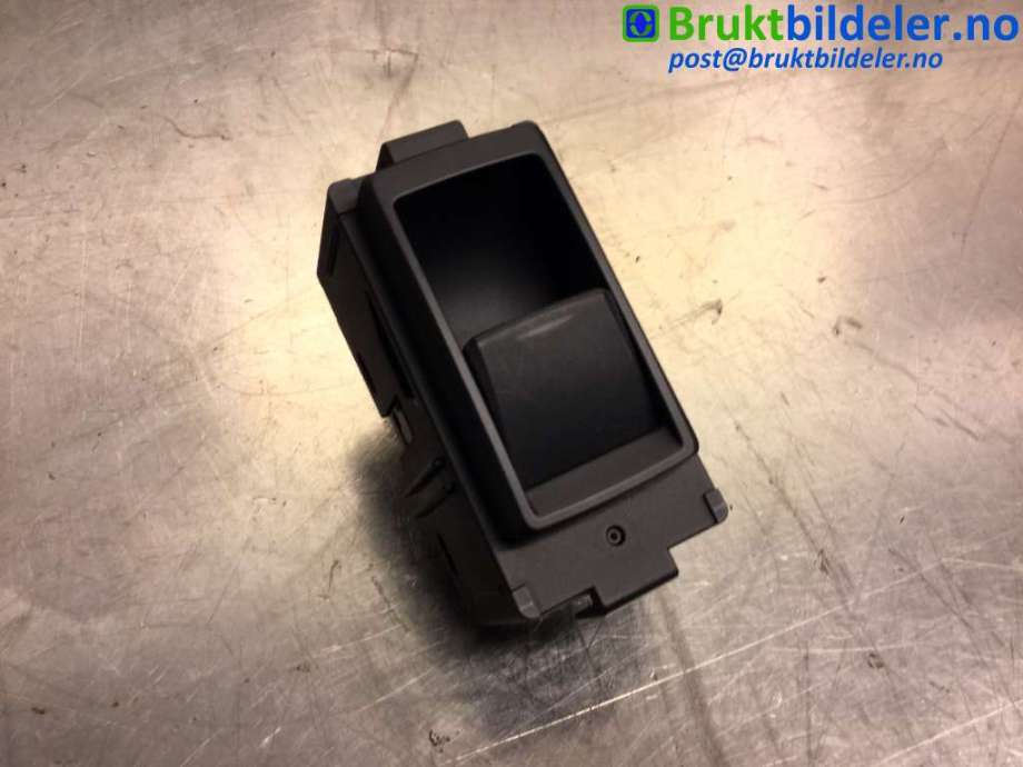 Bryter ruteheis til Lexus RX, 2009-2015 (Type III) (AL10) (AL10) (LEXUS|)