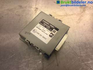 Styreenhet parkering til Lexus RX,  (AL10) (LEXUS|89340-48030|188100-1061)