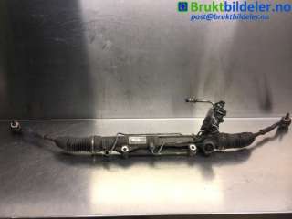 Tannstang til BMW X3, 2007-2010 (Fase 2) (E83) (E83) (BMW|3 444 201 02B)