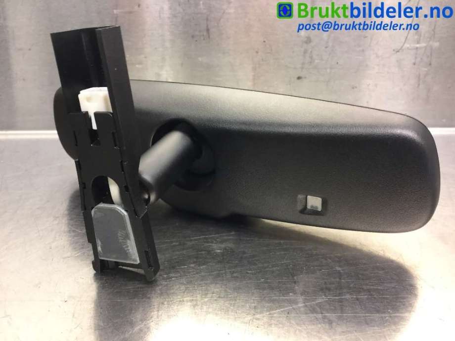 Speil innvendig til Lexus RX 2009-2015 (Type III) (AL10) (AL10) (LEXUS|87810-0WC20|)