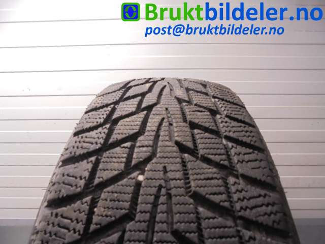 bilde