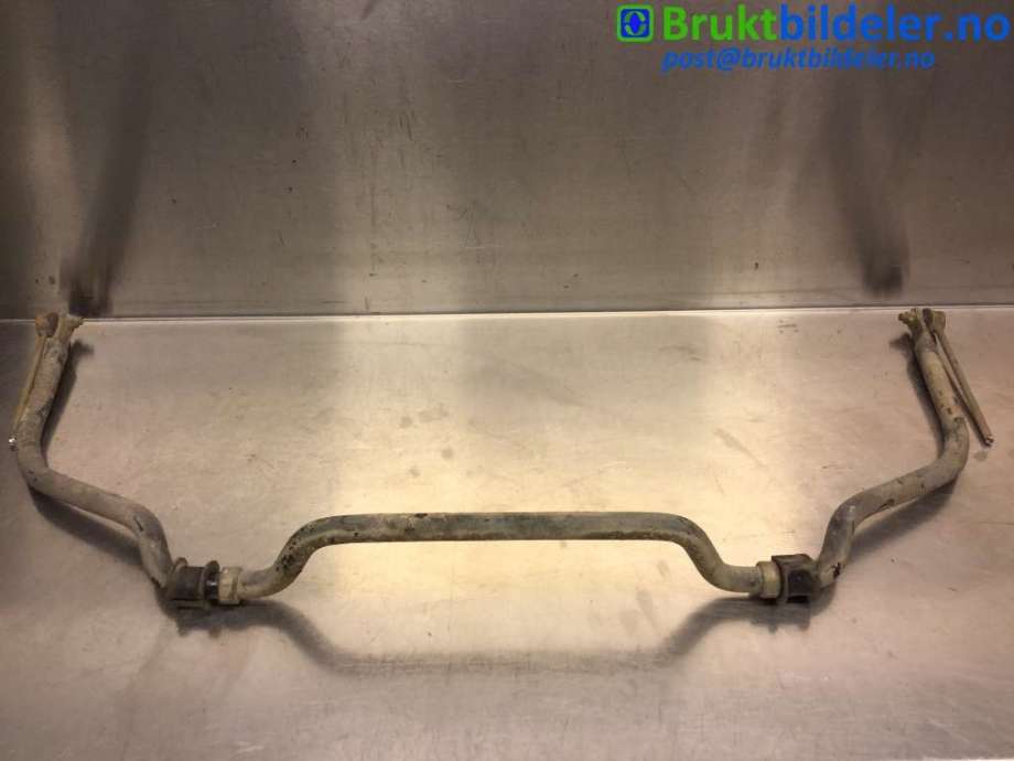 Stabilisatorstag foran til Suzuki Swift 2005-2010 (SUZUKI|42311-63J50|)