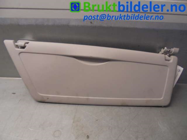 bilde