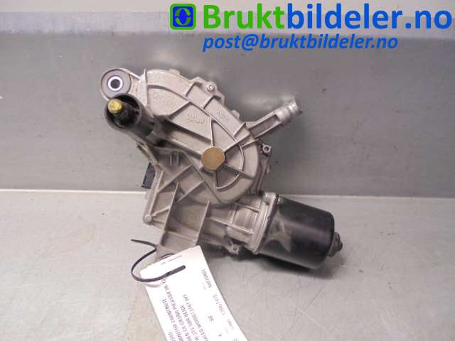 bilde