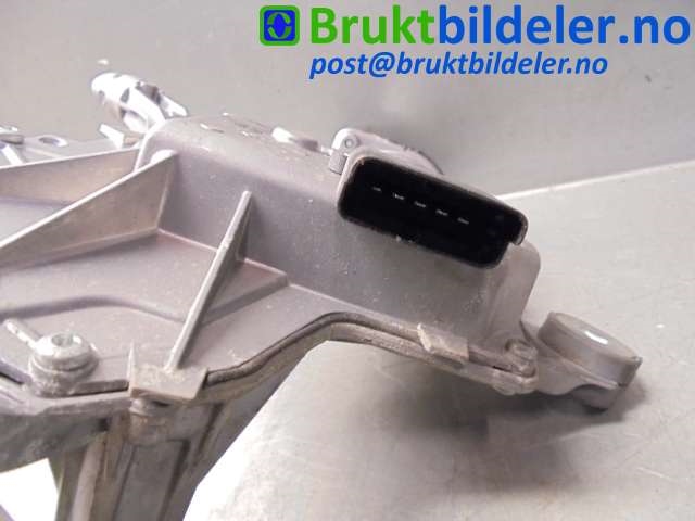 bilde