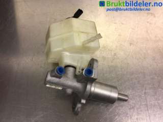Bremsepumpe hoved til BMW X3,  (E83) (BMW|32067199-1)